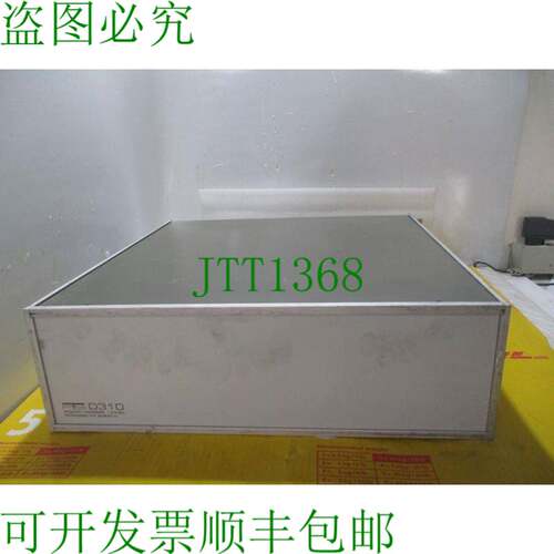 原装供应PTS D310 1-310MHz D310Q002SX-57