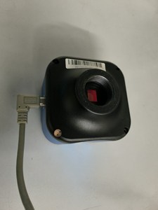 上海缔伦MUC-500 显微镜数字摄像机 显微镜高速USB2