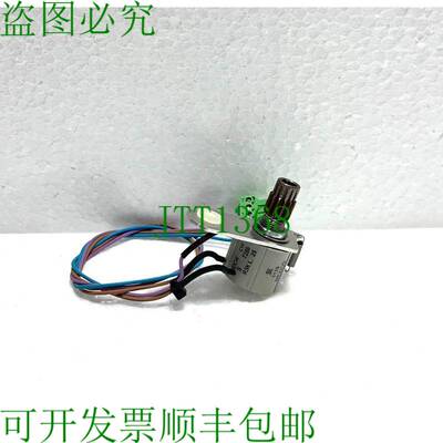 原装供应Hernis 罐式仪表套件适用于 EX286 相机 2