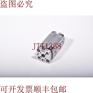 原装供应FESTO 156845，ADVUL-12-10-PA / ADVUL 12 10 PA / ADVU