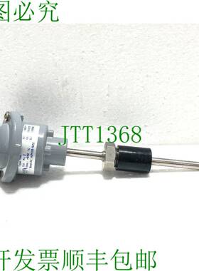 原装供应ATLAS KP5351022 热预设 1XK