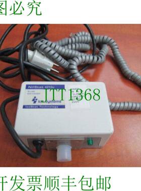原装供应查看 NilStat IsoStat 4210 4210u 查看