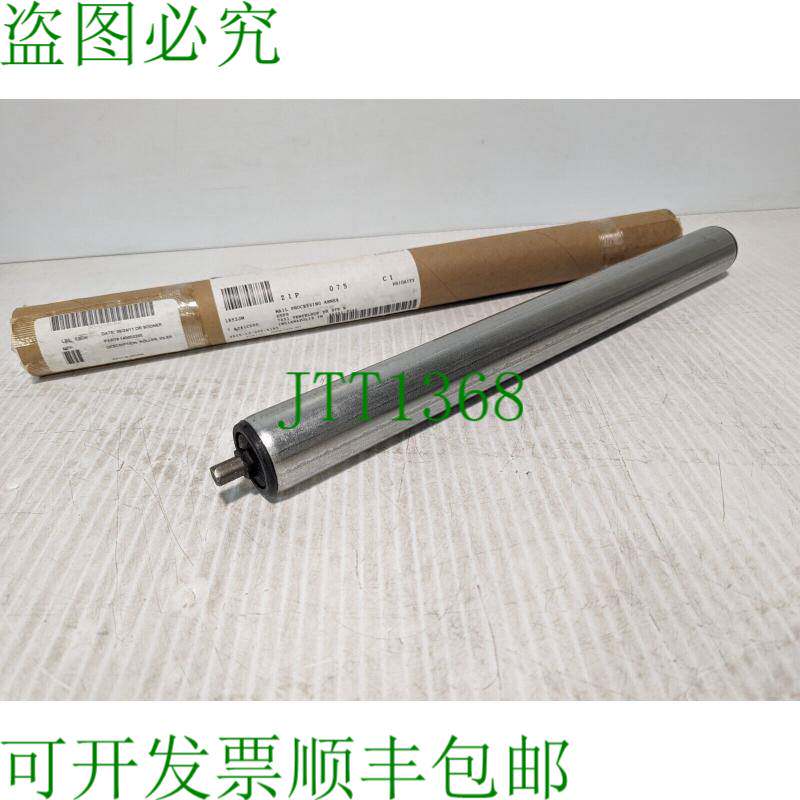 原装供应后背怠速滚轮 CC11其它元器件