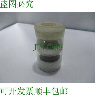 原装供应SMR15-005 SMR-15-005 0.00005