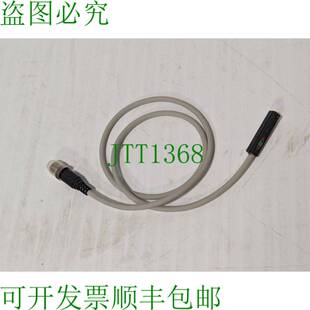 原装供应SMC D-Y7PWSAPC SSD硬盘自动开关,24vdc,5930-12-000-199
