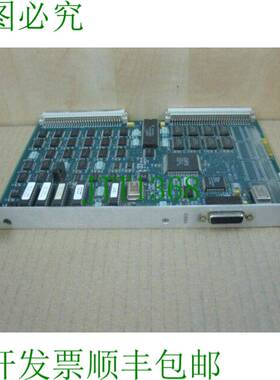 原装供应流焊PWB 37410 37412 37411-105 REV H 板视频卡