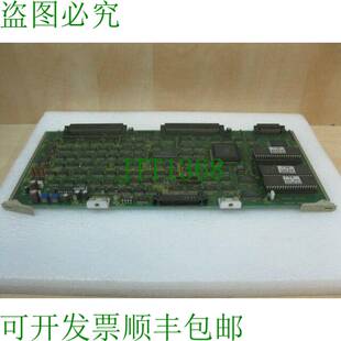原装供应安立 MS8604A 322U12302 A22 测量 CPU 部件