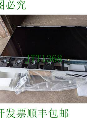 原装供应MX800 TelePresence 70 个 LED