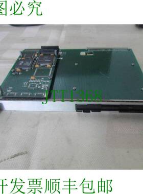 原装供应Adept / Ramix PMC412C 700720-B 15350-00010 FDD 带 PM