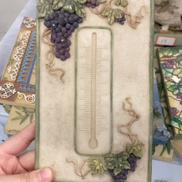 中古摆件微瑕,鲜花速递/花卉仿真/绿植园艺,其它园艺用品,淘宝优惠券,粉丝福利购,淘宝优惠卷