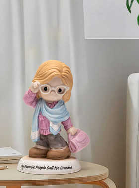 水滴娃娃PreciousMoments