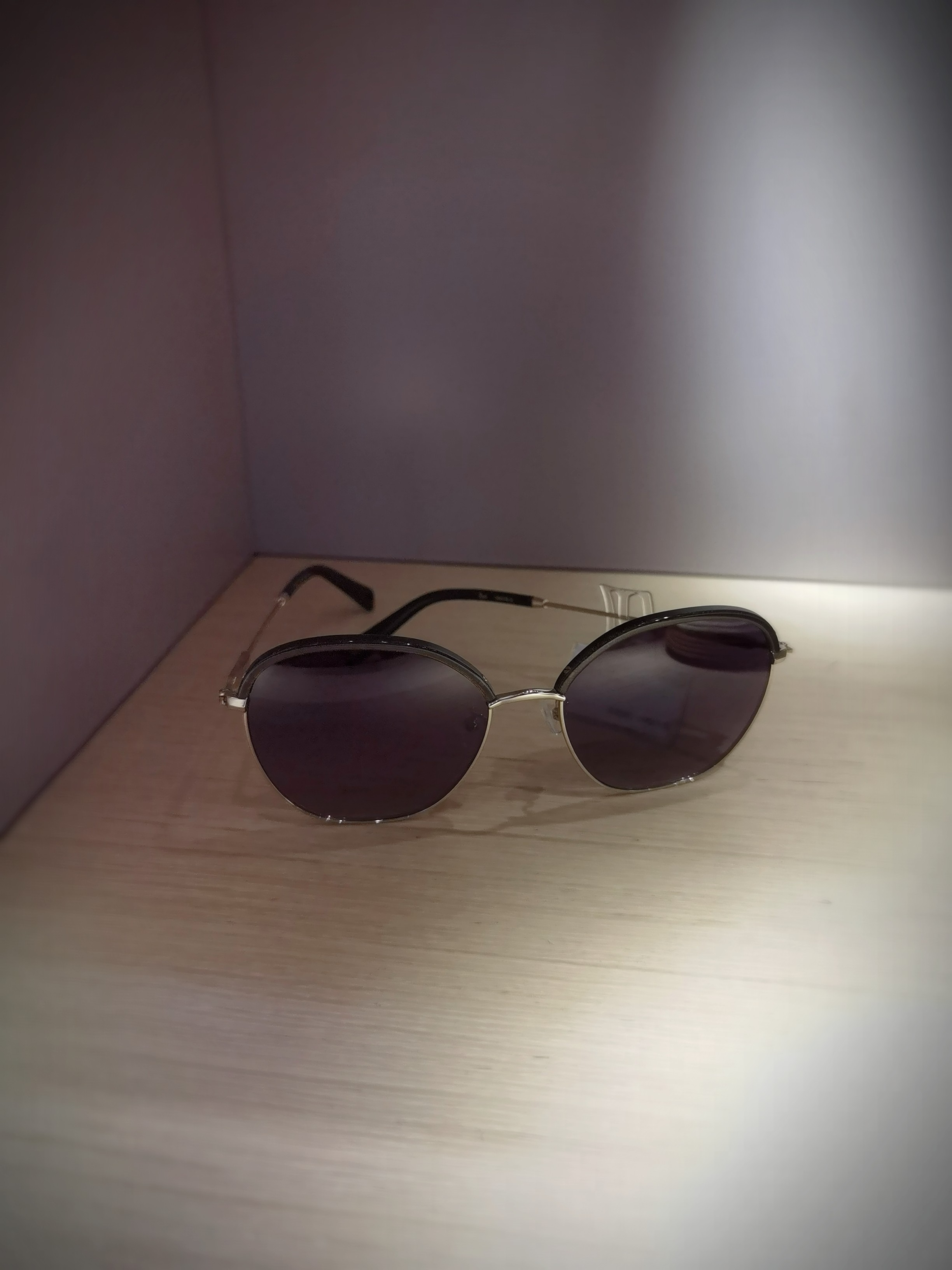 she's茜子专柜正品国内代购时尚潮流偏光太阳镜墨镜