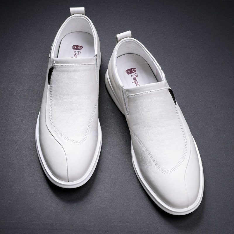 网友分享在meiguo.com的图片