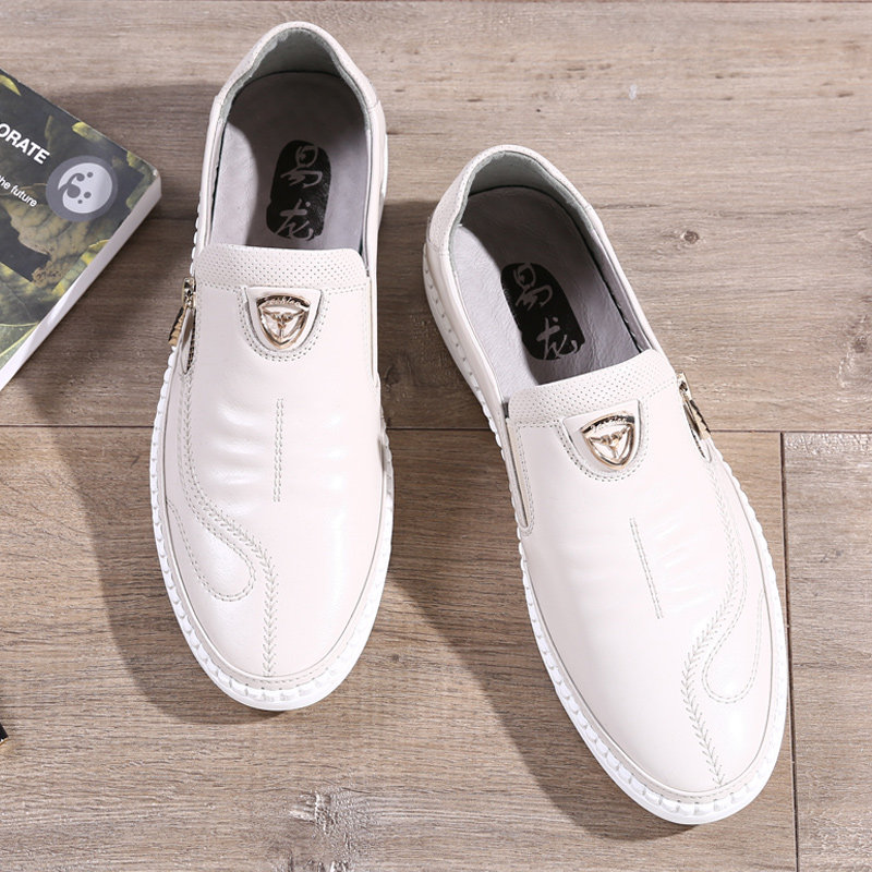 网友分享在meiguo.com的图片