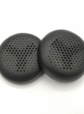 适用爱科技AKG Y500 WIRELESS 蓝牙耳机套 海绵套 耳棉 耳套更换
