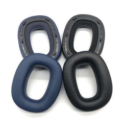 适用宝华韦健Bowers&Wilkins PX7S2 PX8耳机套耳罩海绵耳垫更换