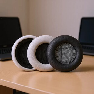 适用海盗船鉴赏家Corsair MAX PRO Wireless Virtuoso