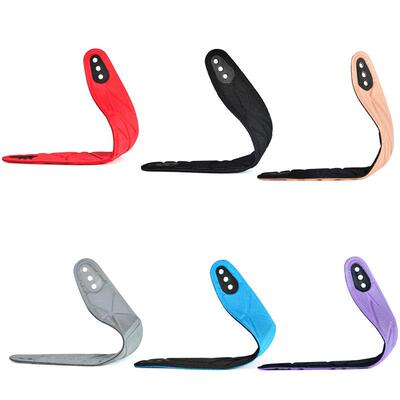 适用于赛睿寒冰 SteelSeries Arctis Nova Pro/7P/ 7X 头带头梁带