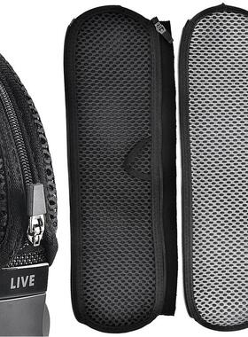 适用于1000X M5 头带保护器 jbl TUNE, live, E系列头梁保护套