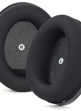 适用奥迪兹 Audeze Penrose & Mobius金士顿 夜鹰 HyperX Orbit S