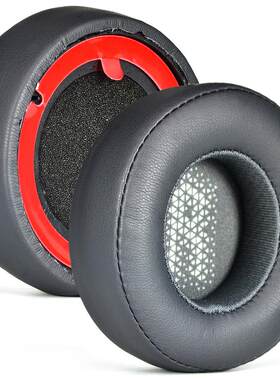 适用于JBL Everest 310BT Wireless 耳罩 耳套耳机套蛋白皮耳机套