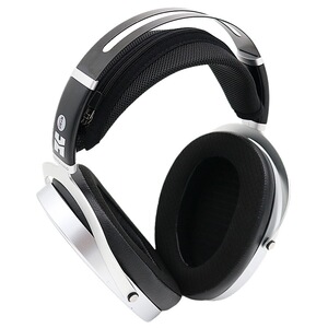 适用HIFIMAN海菲曼ANANDA头戴耳机头梁套横梁保护垫柔软透气网布