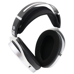 适用HIFIMAN海菲曼ANANDA头戴耳机头梁套横梁保护垫柔软透气网布