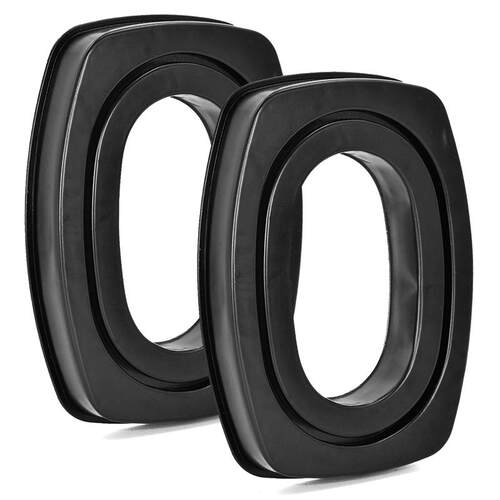 适用霍尼韦尔Howard Leight by Honeywell Impact 军工升级耳机罩