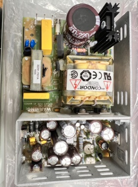 GPC55EG   进口原装正品，新年分