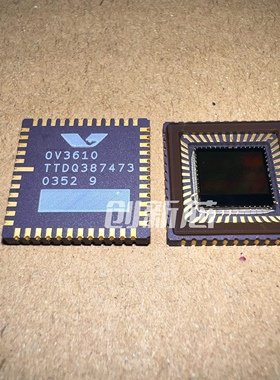 OV2610, OV3620, OV5610, OV9620, OV3610, 现货