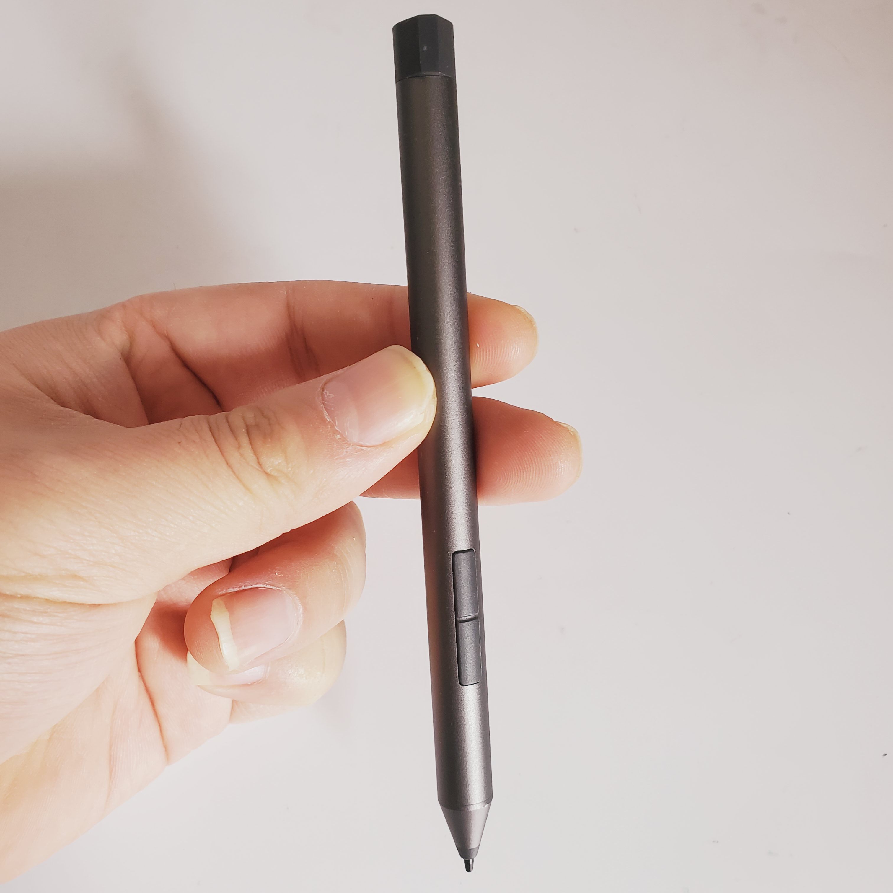 联想yoga 14c触控手写笔miix510 520 720 c740 c940 920 c930