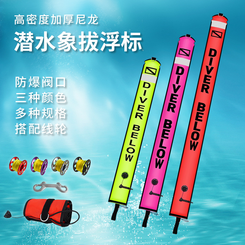 有效避免失联有助搜救保命装备