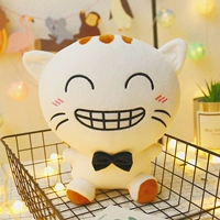 JHY White 呲 зубы