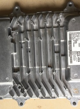 福田欧马可康明斯ISF3.8/2.8发动机电脑板C5293524/534/526CM2220