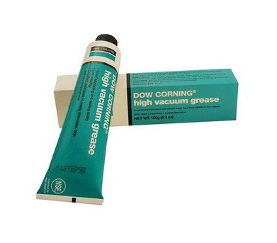 美国道康宁DOW CORNING 112(DC112)密封硅脂