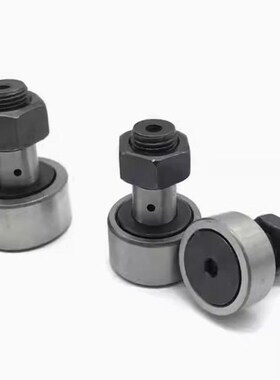 BPC01/21 BPC02-d5-d6-d8-d10-d12-d16-d18-d20-PP凸轮轴承随动器