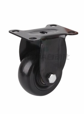 脚轮 CBL01/CBL11/CBL21/CBK01-D40/D50/D63/D75/D100/D125-N/P/U