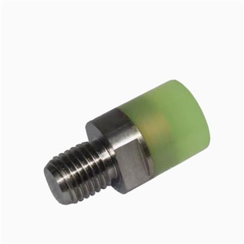 聚氨酯压块USLH USLM USLL USSH USSM USSL6/8/10/12/16/20/25/32