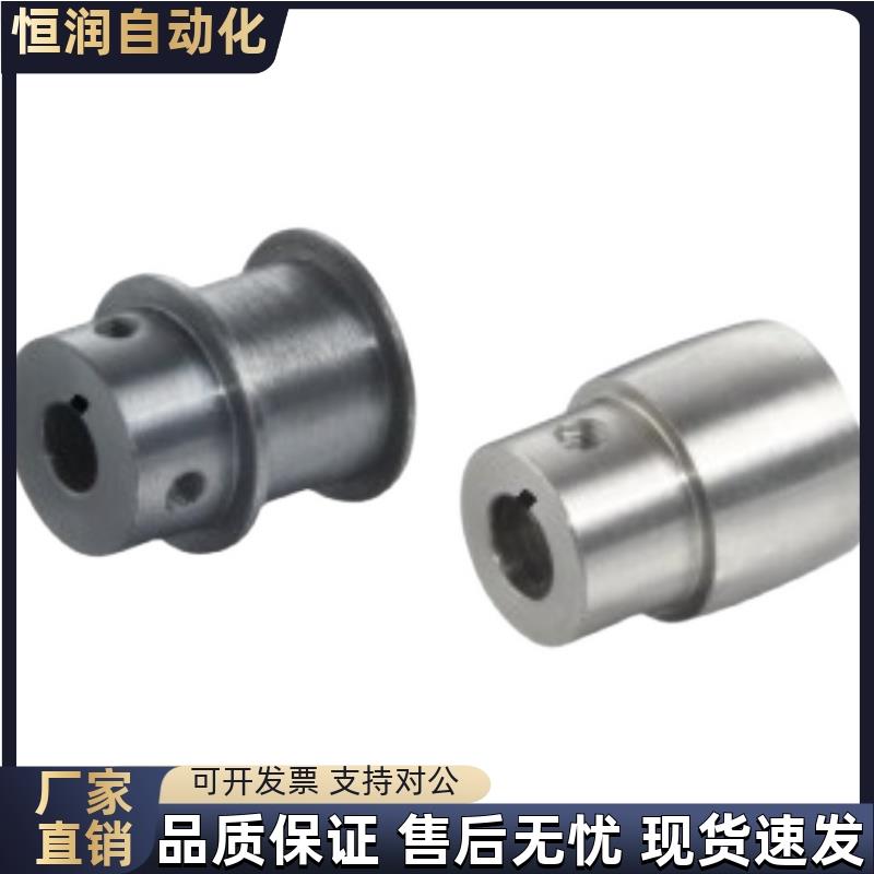 ENC01-D80 D100-N12 N15 N20 N30 N40-T11 T16 T21 T27 T32 滑轮