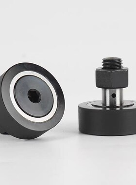 Cffruu8凸轮19轴承C-CFFRU16 CFFRUZ5-cffrua13 cftgg6-10cftah22