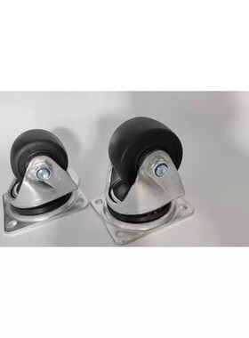 CHJSD50/CHJF/CHJFM50S脚轮CJH/CJHB/CHJS65/CHJSS65A/CHJSM75/A