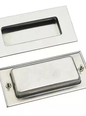 E不锈钢XAD01/05-119/120拉手c-UWAUNS120/A-1153S/PULK90/02-N