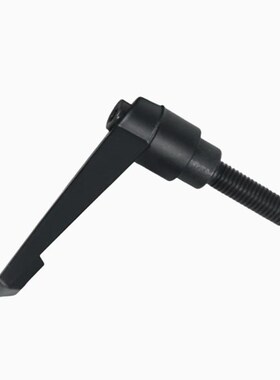 CLDM8/10/12-16/20/25/32/40/50-B/M/S 固定把手