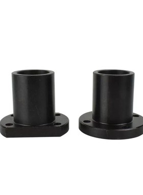 SSTHXC10导向轴GAR01/21支座STHXRB02/25SSTHXR30/STHXCB12/16/20