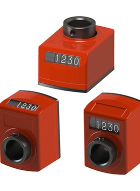 DPTR位置显示器DPML/DPMR/DPNL指示器DPNR2/3/4/5/6-CSE6/8/10/12