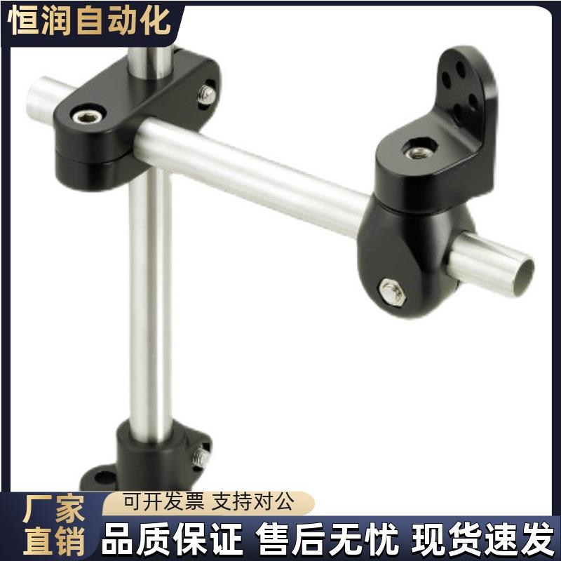 GSENJ SENJA SENJG SENJK SENJS SENRG SENRS SENRT传感器配件