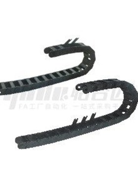 VAC31-F25-R38拖链VAJ32/21/01/02/11/12/41/42/51/52/N22-F57/37