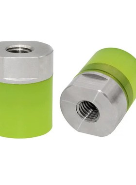 71内螺纹72聚氨酯73压块WIZ01/02/11/12-D6D8/D10/D12/D16/20/25