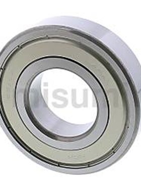 B SB 682 683 684 685 686 687 688 ZZ AZZ不锈钢 C-小径滚珠轴承