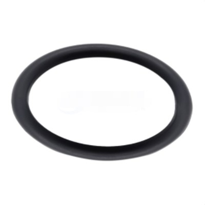 替代怡合达XTJ01-175O型圈